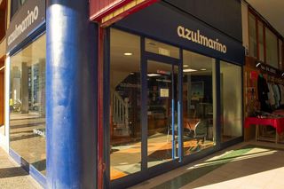 Local comercial en venta en Laredo