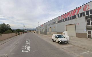 Local comercial en venta en Les Boqueres-Zona norte en Almazora/Almassora