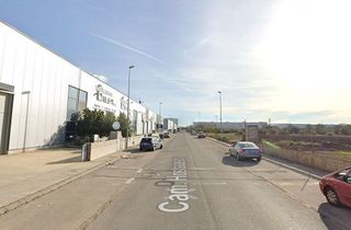 Local comercial en venta en Les Boqueres-Zona norte en Almazora/Almassora