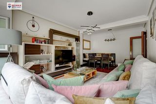 Piso en venta en Eibar