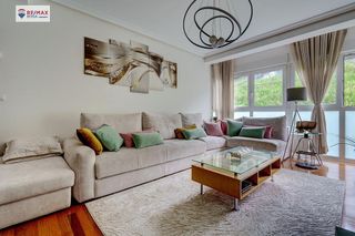 Piso en venta en Eibar