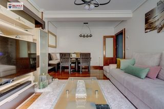 Piso en venta en Eibar