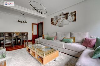 Piso en venta en Eibar