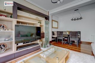 Piso en venta en Eibar