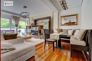 Piso en venta en Eibar