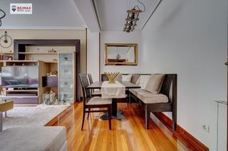 Piso en venta en Eibar