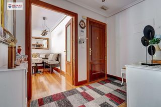 Piso en venta en Eibar