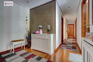 Piso en venta en Eibar