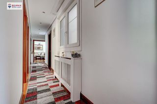 Piso en venta en Eibar