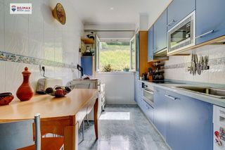 Piso en venta en Eibar