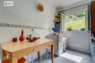 Piso en venta en Eibar
