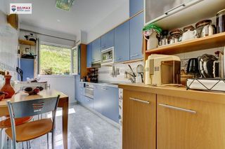 Piso en venta en Eibar