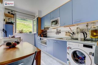 Piso en venta en Eibar