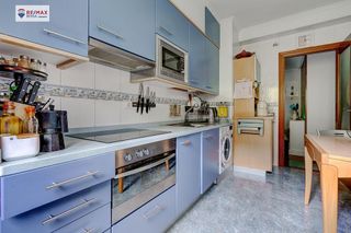 Piso en venta en Eibar