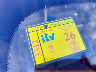 Renault Master SOLO 73000KMS!!!