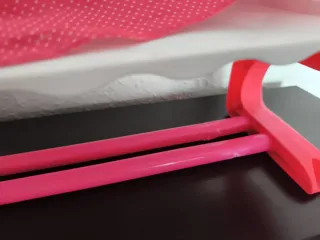 Cuna Nenuco Duerme Conmigo Baby Monitor