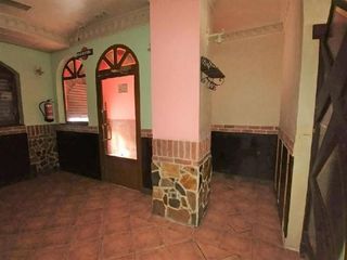 Local comercial en venta en Sestao