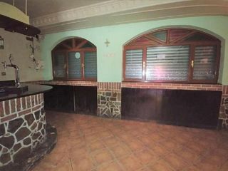 Local comercial en venta en Sestao