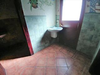 Local comercial en venta en Sestao