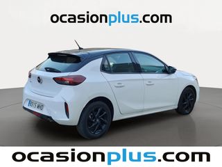 Opel Corsa 1.2 T XHL GS 74 kW (100 CV)