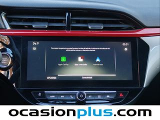 Opel Corsa 1.2 T XHL GS 74 kW (100 CV)