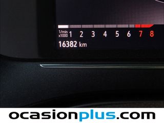 Opel Corsa 1.2 T XHL GS 74 kW (100 CV)