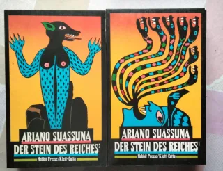 Lote Colección 75 libros en Ingles