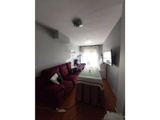 Piso en venta en Lucena