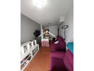 Piso en venta en Lucena