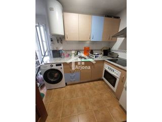 Piso en venta en Lucena