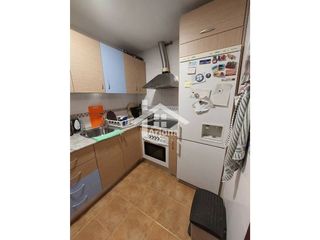 Piso en venta en Lucena