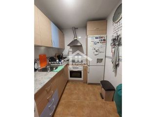 Piso en venta en Lucena