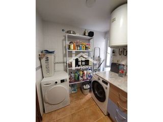 Piso en venta en Lucena