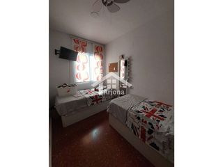 Piso en venta en Lucena