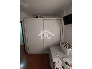 Piso en venta en Lucena