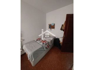 Piso en venta en Lucena