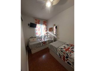 Piso en venta en Lucena