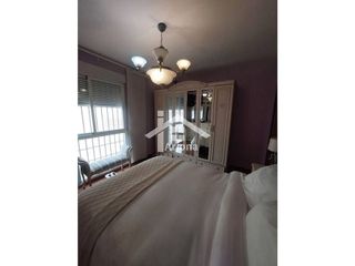 Piso en venta en Lucena