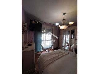 Piso en venta en Lucena