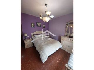 Piso en venta en Lucena