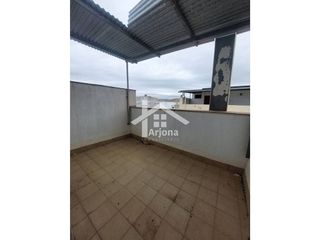 Piso en venta en Lucena