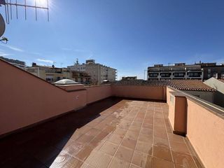 Dúplex en venta en Platja Gran en Palamós