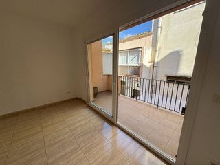Dúplex en venta en Platja Gran en Palamós