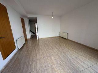 Dúplex en venta en Platja Gran en Palamós