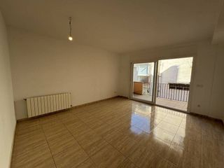 Dúplex en venta en Platja Gran en Palamós