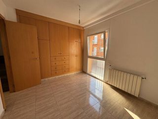 Dúplex en venta en Platja Gran en Palamós