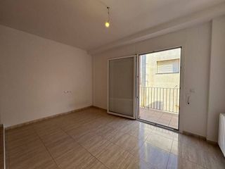 Dúplex en venta en Platja Gran en Palamós