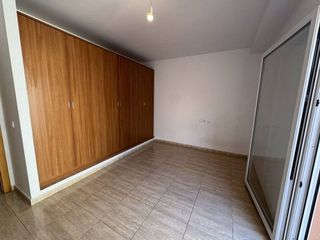 Dúplex en venta en Platja Gran en Palamós
