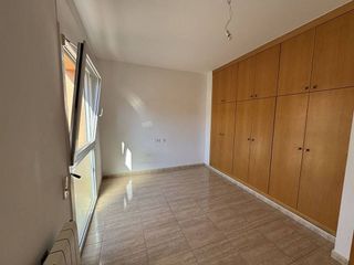 Dúplex en venta en Platja Gran en Palamós