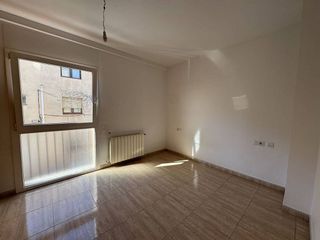 Dúplex en venta en Platja Gran en Palamós